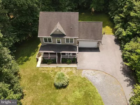 10395 Bird River Rd, Middle River, MD 21220 photo 63