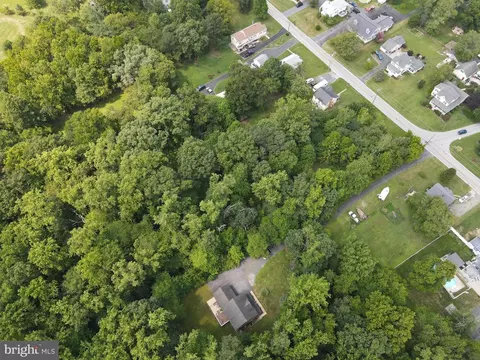 10395 Bird River Rd, Middle River, MD 21220 photo 61