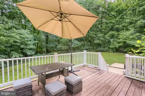 10395 Bird River Rd, Middle River, MD 21220 photo 52