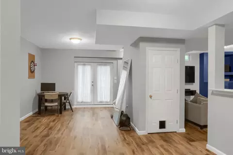 10395 Bird River Rd, Middle River, MD 21220 photo 43