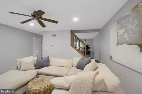 10395 Bird River Rd, Middle River, MD 21220 photo 18