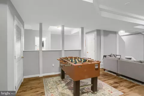 10395 Bird River Rd, Middle River, MD 21220 photo 40