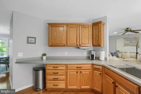 10395 Bird River Rd, Middle River, MD 21220 photo 14