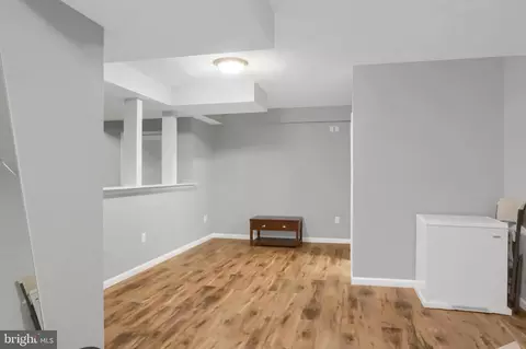 10395 Bird River Rd, Middle River, MD 21220 photo 44