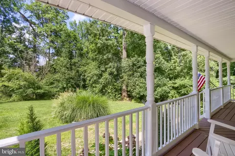 10395 Bird River Rd, Middle River, MD 21220 photo 50