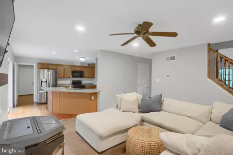 10395 Bird River Rd, Middle River, MD 21220 photo 19