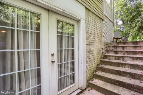10395 Bird River Rd, Middle River, MD 21220 photo 47