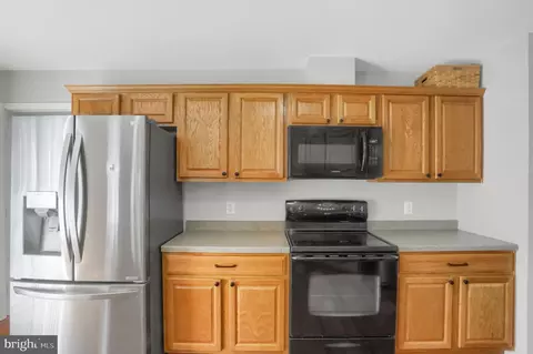 10395 Bird River Rd, Middle River, MD 21220 photo 11