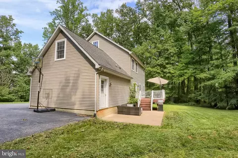 10395 Bird River Rd, Middle River, MD 21220 photo 57