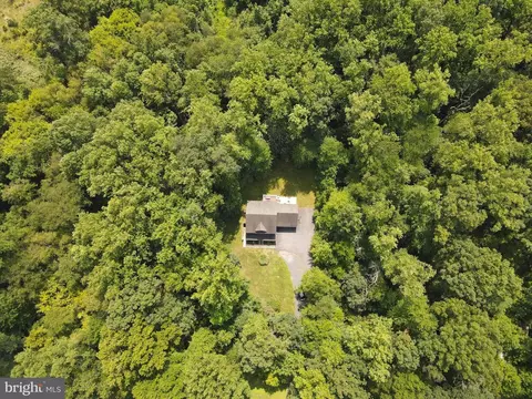 10395 Bird River Rd, Middle River, MD 21220 photo 62