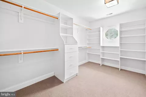Other - 12829 Stone Eagle Rd, Phoenix, MD 21131 photo 10 of 17