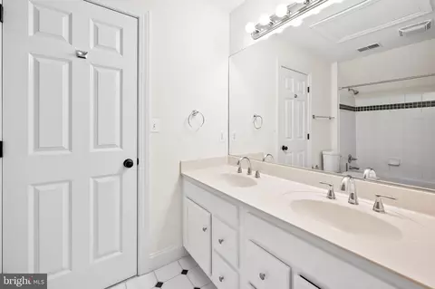Bath - 12829 Stone Eagle Rd, Phoenix, MD 21131 photo 4 of 4