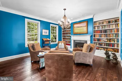 Other - 12829 Stone Eagle Rd, Phoenix, MD 21131 photo 2 of 17