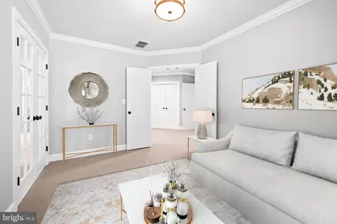Other - 12829 Stone Eagle Rd, Phoenix, MD 21131 photo 9 of 17