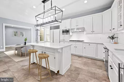 Other - 12829 Stone Eagle Rd, Phoenix, MD 21131 photo 4 of 17