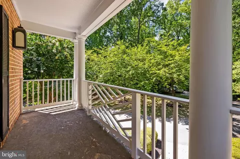 Exterior - 12829 Stone Eagle Rd, Phoenix, MD 21131 photo 3 of 9