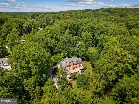 View/Area - 12829 Stone Eagle Rd, Phoenix, MD 21131 photo 2 of 3