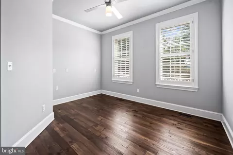 Other - 12829 Stone Eagle Rd, Phoenix, MD 21131 photo 7 of 17