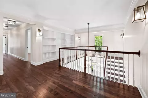 Entry Way - 12829 Stone Eagle Rd, Phoenix, MD 21131 photo 5 of 7
