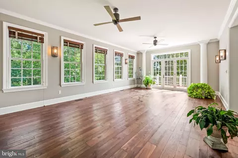 Other - 12829 Stone Eagle Rd, Phoenix, MD 21131 photo 5 of 17