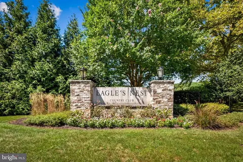 Other - 12829 Stone Eagle Rd, Phoenix, MD 21131 photo 17 of 17