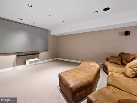Other - 12829 Stone Eagle Rd, Phoenix, MD 21131 photo 16 of 17
