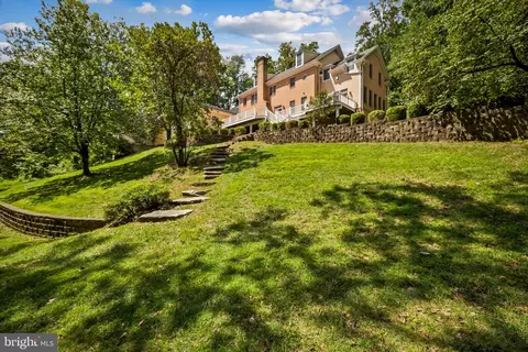 Exterior - 12829 Stone Eagle Rd, Phoenix, MD 21131 photo 7 of 9