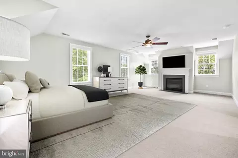 Other - 12829 Stone Eagle Rd, Phoenix, MD 21131 photo 8 of 17