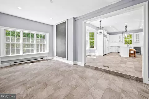 Entry Way - 12829 Stone Eagle Rd, Phoenix, MD 21131 photo 2 of 7