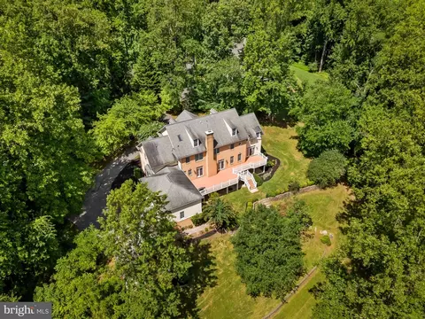 Other - 12829 Stone Eagle Rd, Phoenix, MD 21131 photo 1 of 17