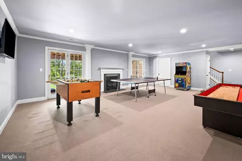 Other - 12829 Stone Eagle Rd, Phoenix, MD 21131 photo 15 of 17