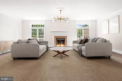 Living - 12829 Stone Eagle Rd, Phoenix, MD 21131 photo 1 of 2