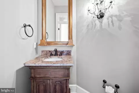 Other - 12829 Stone Eagle Rd, Phoenix, MD 21131 photo 6 of 17
