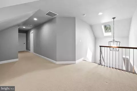 Entry Way - 12829 Stone Eagle Rd, Phoenix, MD 21131 photo 7 of 7