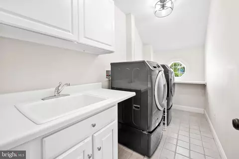 Other - 12829 Stone Eagle Rd, Phoenix, MD 21131 photo 12 of 17