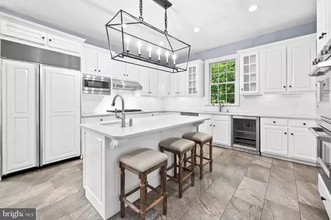 Kitchen - 12829 Stone Eagle Rd, Phoenix, MD 21131 photo 1 of 1