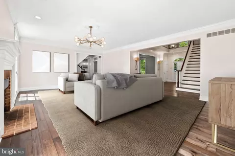 Living - 12829 Stone Eagle Rd, Phoenix, MD 21131 photo 2 of 2