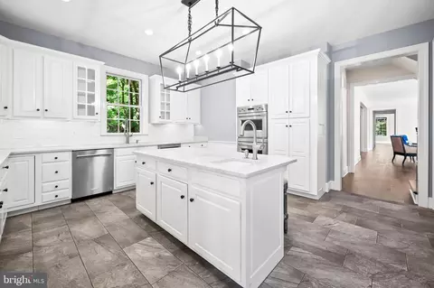 Other - 12829 Stone Eagle Rd, Phoenix, MD 21131 photo 3 of 17