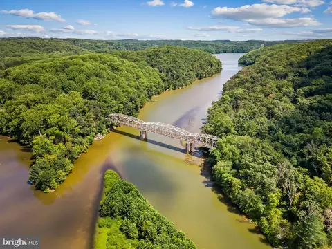 View/Area - 12829 Stone Eagle Rd, Phoenix, MD 21131 photo 3 of 3