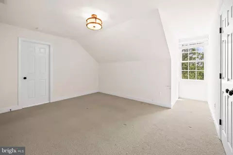Bedroom - 12829 Stone Eagle Rd, Phoenix, MD 21131 photo 4 of 5