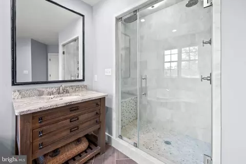 Bath - 12829 Stone Eagle Rd, Phoenix, MD 21131 photo 2 of 4