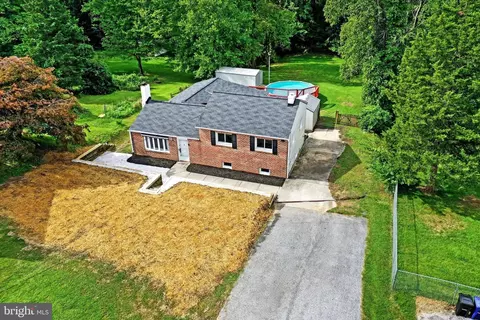 4213 Necker Ave, Nottingham, MD 21236