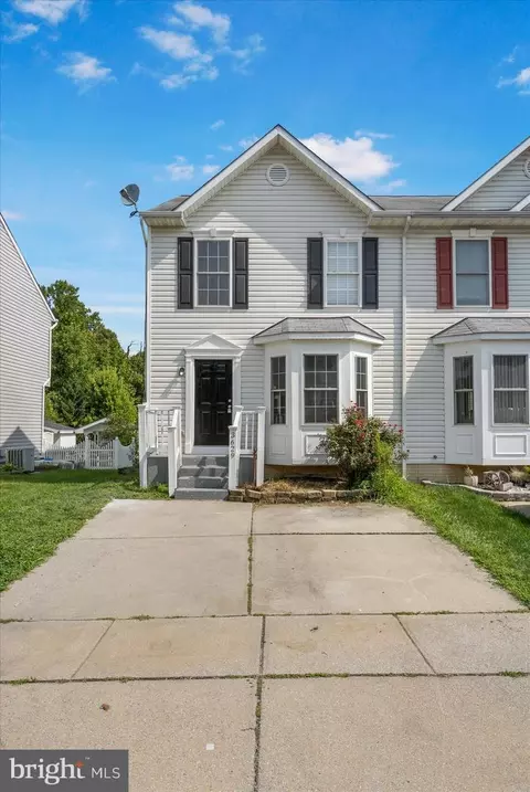 3629 Redberry Way, Nottingham, MD 21236