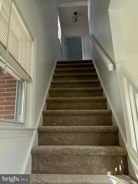 1717 S S Rolling Rd, Halethorpe, MD 21227 photo 7