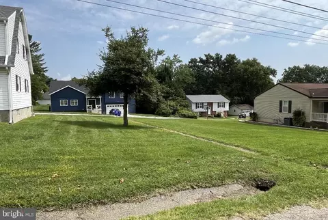 1717 S S Rolling Rd, Halethorpe, MD 21227 photo 15