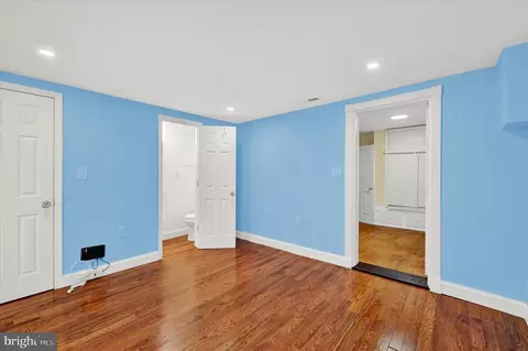 Other - 211 Colgate Ave, Dundalk, MD 21222 photo 7 of 9