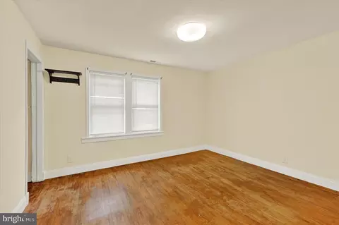 Other - 211 Colgate Ave, Dundalk, MD 21222 photo 8 of 9