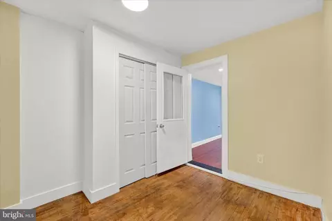 Other - 211 Colgate Ave, Dundalk, MD 21222 photo 5 of 9