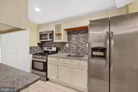 Other - 211 Colgate Ave, Dundalk, MD 21222 photo 4 of 9