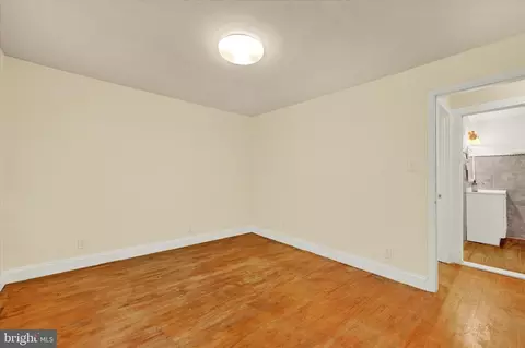 Bedroom - 211 Colgate Ave, Dundalk, MD 21222 photo 1 of 1